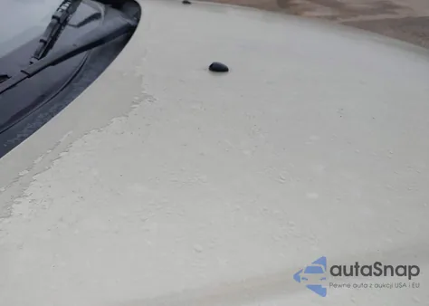 2004 Nissan Altima 2.5 S z USA, uszkodzony, nr VIN 1N4AL11D44C122776